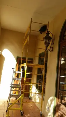 Home Source - Flooring Installation Services in San Antonio, TX