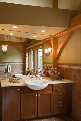 LaDuke Construction LLC - Drywall Installation & Repair in Marysville, MI
