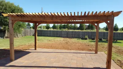 A-Plus Construction - Insulation Installation in Wichita Falls, TX