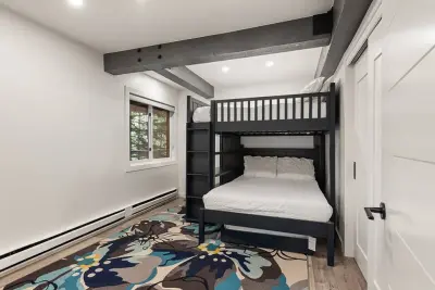 McSwain Builders - Design-Build Services in Glenwood Springs, CO