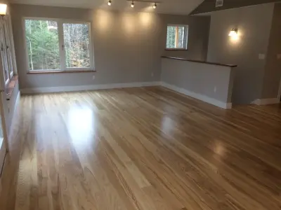 Holmes Construction, LLC - Kitchen Remodeling in Brattleboro, VT