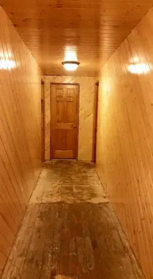 Bohnsack Construction LLC - Insulation Installation in Osakis, MN
