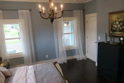ML Contracting - Interior Design & Decorating in Greenfield, IN