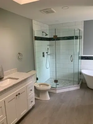 Long Island Creative Contracting - Design-Build Services in Miller Place, NY