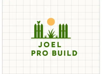 Joel kings - Basement Waterproofing in Lakewood, WA