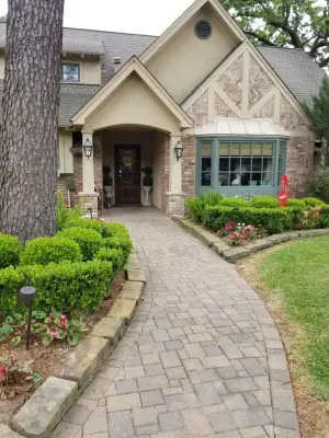 Wooden Pride Construction - Custom Home Builders in Houston, TX