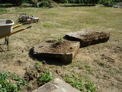 Perfect Earth Landscape LLC - Garden Remodeling in Louisville, KY