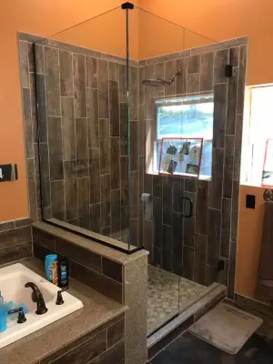 Bourbon and Company - Door Installation & Replacement in Washington, MO