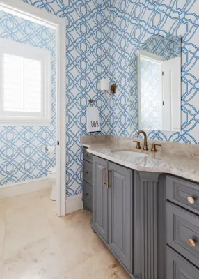 Sneller Custom Homes and Remodeling, LLC - Window Installation & Replacement in Spring, TX