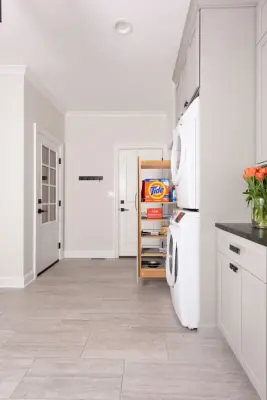 Restore North Shore - Interior Design & Decorating in Chicago, IL