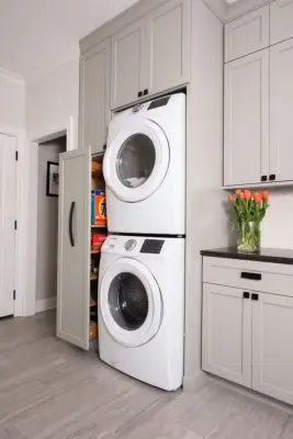 Restore North Shore - Interior Design & Decorating in Chicago, IL