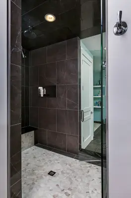 Gittleman Construction - Design-Build Services in Farmington Hills, MI