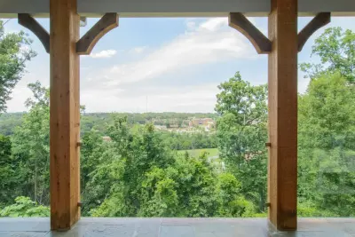 R&R Construction - Countertop Installation Services in Homewood, IL