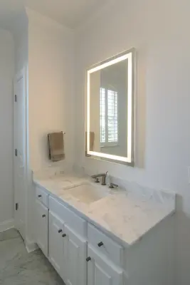 R&R Construction - Countertop Installation Services in Homewood, IL
