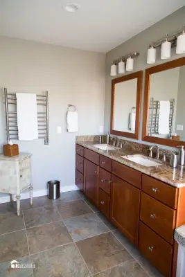 Sustainable Solutions of VA - Interior Design & Decorating in Harrisonburg, VA