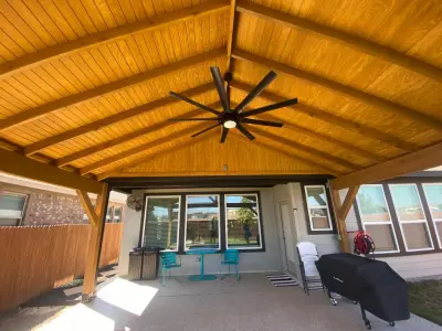 Stillwater Building & Remodeling - Kitchen Remodeling in Cibolo, TX