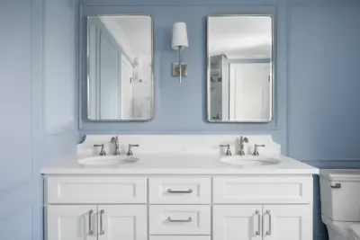 AR Home Construction - Kitchen Remodeling in Huntington, NY