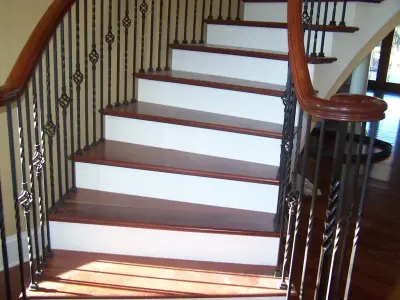 Longstreth Construction Co. Inc. - Door Installation & Replacement in Panama City, FL