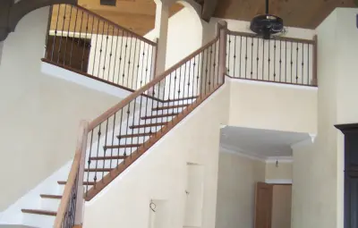 Longstreth Construction Co. Inc. - Door Installation & Replacement in Panama City, FL