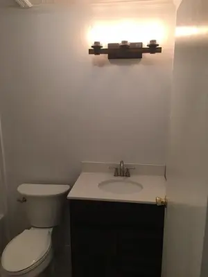 Mohler Construction Services - Kitchen Remodeling in Livingston, TX