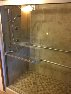 Mohler Construction Services - Kitchen Remodeling in Livingston, TX