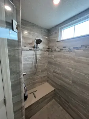 Pine Bowers Construction Management, Ltd - Carpentry & Woodworking in Doylestown, OH