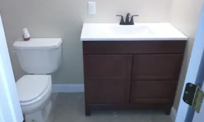 MTG Home Improvement - Flooring Installation Services in Show Low, AZ