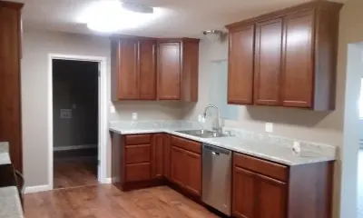 MTG Home Improvement - Flooring Installation Services in Show Low, AZ