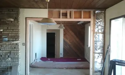 MTG Home Improvement - Flooring Installation Services in Show Low, AZ