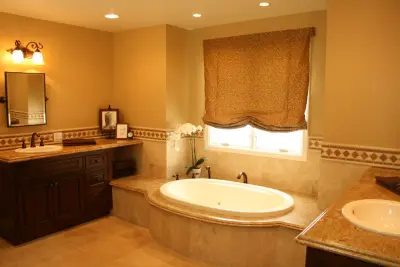 Markmiller Construction, Inc - Custom Cabinets & Cabinetry in Carpinteria, CA