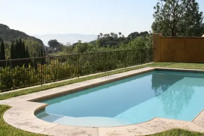 Markmiller Construction, Inc - Custom Cabinets & Cabinetry in Carpinteria, CA