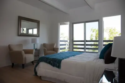 Neos Construction - Carpentry & Woodworking in Riverside, CA