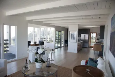 Neos Construction - Carpentry & Woodworking in Riverside, CA
