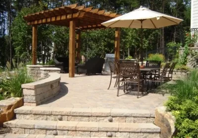 Perfect Landscapes LLC - Tree & Shrub Care in Sterling, VA