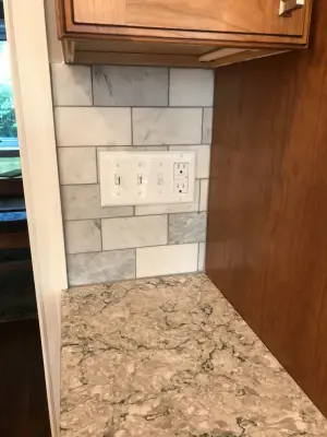 Cooke Carpentry & Construction, LLC - Kitchen Remodeling in Douglassville, PA