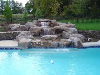 Perfect Landscapes LLC - Tree & Shrub Care in Sterling, VA