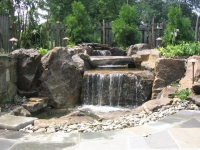 Perfect Landscapes LLC - Tree & Shrub Care in Sterling, VA