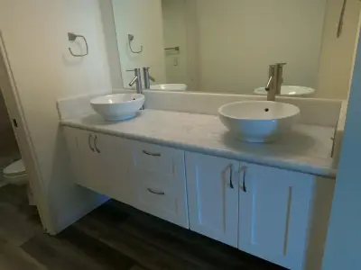 Harbor Towers Yacht — Home Renovation & Remodeling Services project by Diamond Key