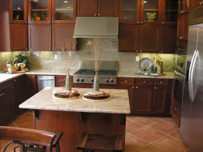 Able Repair & Remodeling - Countertop Installation Services in Yakima, WA