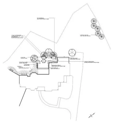 Perfect Landscapes LLC - Tree & Shrub Care in Sterling, VA