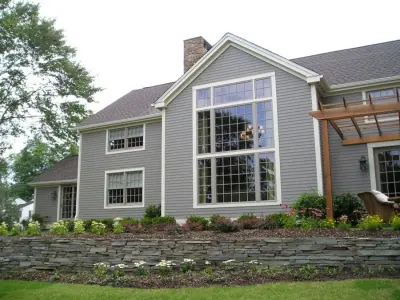 Hazley Builders | Architects - Interior Design & Decorating in West Chester, PA