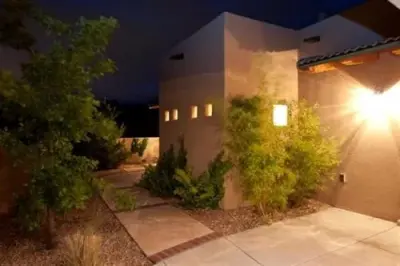 Rutherford Design & Construction, LLC - Design-Build Services in Albuquerque, NM