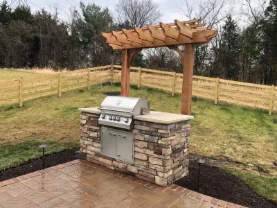 Perfect Landscapes LLC - Tree & Shrub Care in Sterling, VA