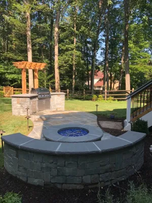 Perfect Landscapes LLC - Tree & Shrub Care in Sterling, VA