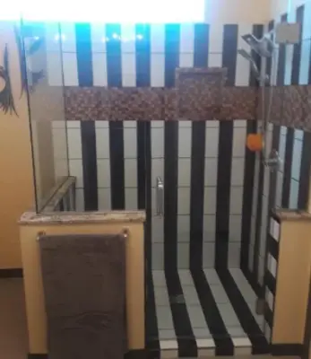 Coyote Contracting & Renovation LLC - Basement Waterproofing in Tucson, AZ