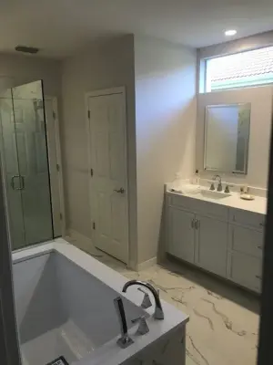 Varian Construction Co. Inc. - Kitchen Remodeling in Naples, FL