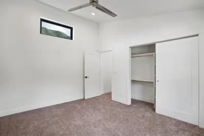 HomeLogic - Kitchen Remodeling in Durango, CO