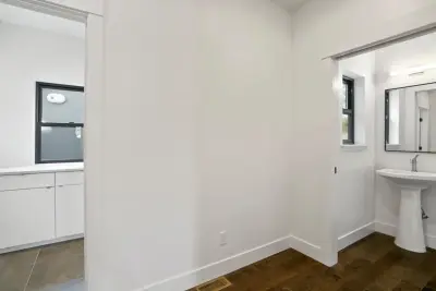 HomeLogic - Kitchen Remodeling in Durango, CO