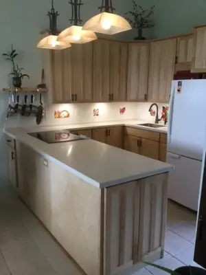 Aloha Construction, Inc. - Custom Home Builders in Lihue, HI