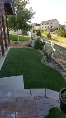 Perfect Turf - Land Cleaning in Castle Rock, CO